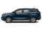 2023 Chevrolet Equinox AWD 4dr LT w/1LT