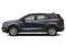 2023 Chevrolet Equinox FWD 4dr LT w/1LT