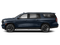 2023 Chevrolet Suburban 4WD 4dr RST