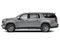 2023 Chevrolet Suburban 4WD 4dr Premier