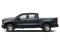 2023 Chevrolet Silverado 1500 4WD Crew Cab 147 LT w/2FL
