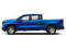 2023 Chevrolet Silverado 1500 4WD Crew Cab 147 Custom