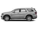 2023 Dodge Durango R/T AWD
