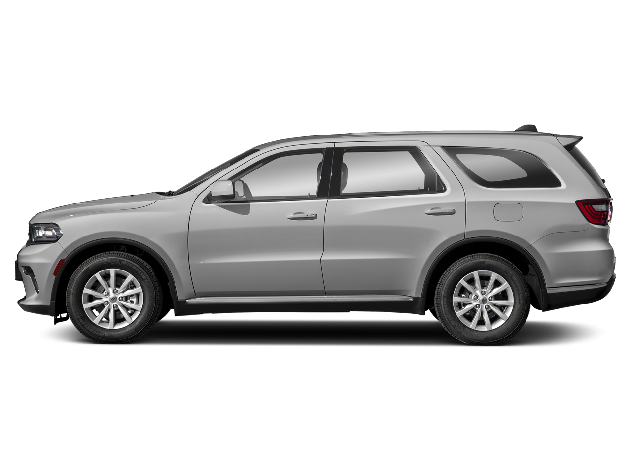 2023 Dodge Durango R/T AWD