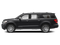 2023 Ford Expedition Platinum 4x4