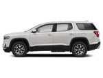 2023 GMC Acadia AWD 4dr SLE