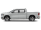 2023 RAM 1500 Laramie 4x4 Crew Cab 5'7 Box