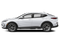 2024 Buick Envista FWD 4dr Avenir