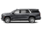 2024 Cadillac Escalade ESV 4WD 4dr Premium Luxury