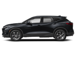2024 Chevrolet Blazer AWD 4dr LT w/3LT
