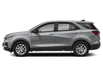 2024 Chevrolet Equinox AWD 4dr LS w/1LS
