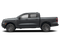 2024 Ford Ranger XLT 4WD SuperCrew 5' Box