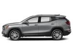2024 GMC Terrain AWD 4dr SLT