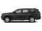 2024 Jeep Grand Cherokee L Laredo X 4x4