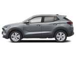 2025 Buick Encore GX AWD 4dr Preferred