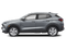 2025 Buick Encore GX AWD 4dr Preferred