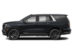 2025 Cadillac Escalade 4WD 4dr Premium Luxury