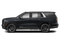 2025 Cadillac Escalade 4WD 4dr Premium Luxury