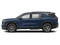 2025 Chevrolet Traverse AWD 4dr LT w/2LT