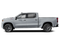 2025 Chevrolet Silverado 1500 4WD Crew Cab 147 RST