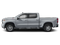 2025 Chevrolet Silverado 1500 4WD Crew Cab 147 LT w/2FL