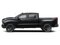 2025 Chevrolet Silverado 1500 4WD Crew Cab 147 LT Trail Boss