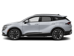 2025 Kia Sportage SX-Prestige AWD