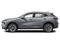 2026 Buick Envision AWD 4dr Sport Touring