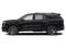 2026 Chevrolet Traverse AWD 4dr High Country w/2LZ