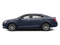 2014 Buick LaCrosse 4dr Sdn Leather FWD