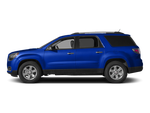 2015 GMC Acadia FWD 4dr SLE w/SLE-2