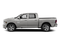 2016 RAM 1500 4WD Crew Cab 149 Sport