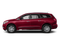 2017 Buick Enclave AWD 4dr Premium