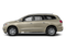 2017 Buick Enclave AWD 4dr Premium