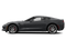 2018 Chevrolet Corvette Stingray 2dr Stingray Cpe w/1LT