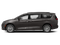 2018 Chrysler Pacifica Touring L FWD