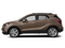 2019 Buick Encore FWD 4dr Essence