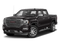 2018 GMC Sierra 1500 4WD Crew Cab 143.5 Denali