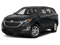2019 Chevrolet Equinox FWD 4dr LT w/1LT