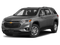 2019 Chevrolet Traverse AWD 4dr LT Leather w/3LT