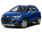 2019 Chevrolet Trax AWD 4dr LT
