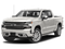 2019 Chevrolet Silverado 1500 4WD Crew Cab 147 High Country
