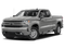 2019 Chevrolet Silverado 1500 4WD Double Cab 147 RST