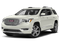 2019 GMC Acadia AWD 4dr Denali