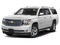 2020 Chevrolet Suburban 4WD 4dr Premier