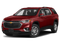 2020 Chevrolet Traverse AWD 4dr LT Cloth w/1LT