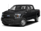 2020 Ford F-150 LARIAT 4WD SuperCrew 5.5' Box