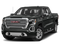 2020 GMC Sierra 1500 4WD Crew Cab 147 Denali