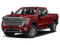 2020 GMC Sierra 2500 HD 4WD Crew Cab 159 Denali