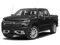 2021 Chevrolet Silverado 1500 4WD Crew Cab 147 High Country